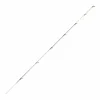 Cannes Feeder - RIVE Scion Fibre R-Feeder Hyper Soft -  1 oz