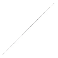 Cannes Feeder - RIVE Scion Fibre pour R Method 300-360 1Oz