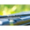 Cannes Feeder - GURU Scion N-Gauge DT Quiver 1.5 Oz