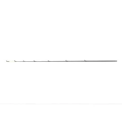 Cannes Feeder - GURU Scion N-Gauge Power Feeder Carbon 1 Oz