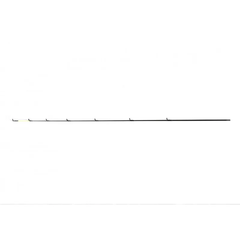 Cannes Feeder - GURU Scion N-Gauge Power Feeder Carbon 1 Oz