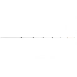 Cannes Feeder - GURU Scion N-gauge Specimen Duel Quilver Tip 2 Oz