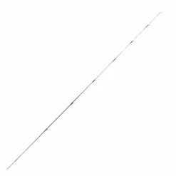 Cannes Feeder - RIVE Scion Carbone Pour R-Elite Feeder 3Oz