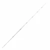 Cannes Feeder - RIVE Scion Carbone Pour R-Elite Feeder 3.5Oz