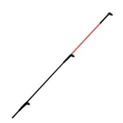 Cannes Feeder - RIVE Scion Fibre de Verre Pour Seire RF6 3.90m 1.5Oz