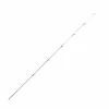 Cannes Feeder - RIVE Scion Fibre de Verre pour R-Feeder Long Cast 360-420 1.25Oz