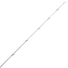 Cannes Feeder - RIVE Scion Fibre pour RF6 2.7-3.6M 1OZ