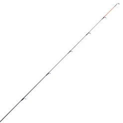 Cannes Feeder - RIVE Scion Fibre pour R Long Cast 360-420 4OZ