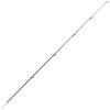 Cannes Feeder - RIVE Scion Magic Wand Carbone 1.5 oz