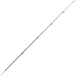 Cannes Feeder - RIVE Scion Magic Wand Carbone 1.5 oz