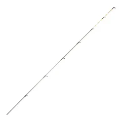 Cannes Feeder - RIVE Scion R-Feeder Super Soft Scion Carbone 3 Oz