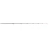 Cannes - GURU Scions N-Gauge Specimen Dual Quiver Tip 1.5 Oz