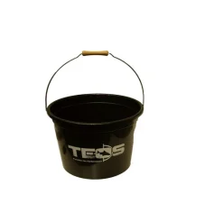 Appâts / Amorces - TEOS Seau à Amorce Eeau 18l