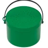 Bagagerie Feeder - PLASTILYS SEAU BLE PM 0.5L