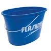 Equipements - FLASHMER Seau 5L