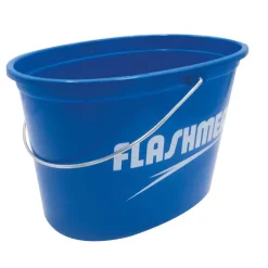 Equipements - FLASHMER Seau 5L
