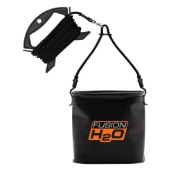 Appâts / Amorces|Appâts / Amorces - GURU Seau Fusion H2O Water Bucket