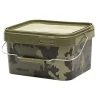 Amorçage/Propulsion|Bagagerie/Rangement - KORDA Seau compac bucket 5l