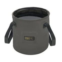 No Kill - KORDA Seau Compac Water Bucket