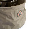 No Kill - NASH Seau Souple Carp Care Collapsible Water Bucket