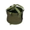 No Kill - TRAKKER Seau Souple Sanctuary Pop-Up Bucket