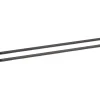 No Kill - NASH Section supplémentaire épuisette Air Force F40 Landing Net 3FT Extension