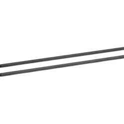 No Kill - NASH Section supplémentaire épuisette Air Force F40 Landing Net 3FT Extension