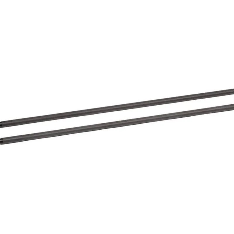No Kill - NASH Section supplémentaire épuisette Air Force F40 Landing Net 3FT Extension
