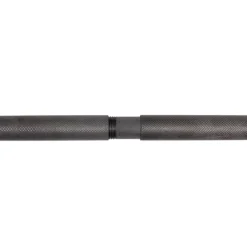 No Kill - NASH Section supplémentaire épuisette Air Force F40 Landing Net 3FT Extension