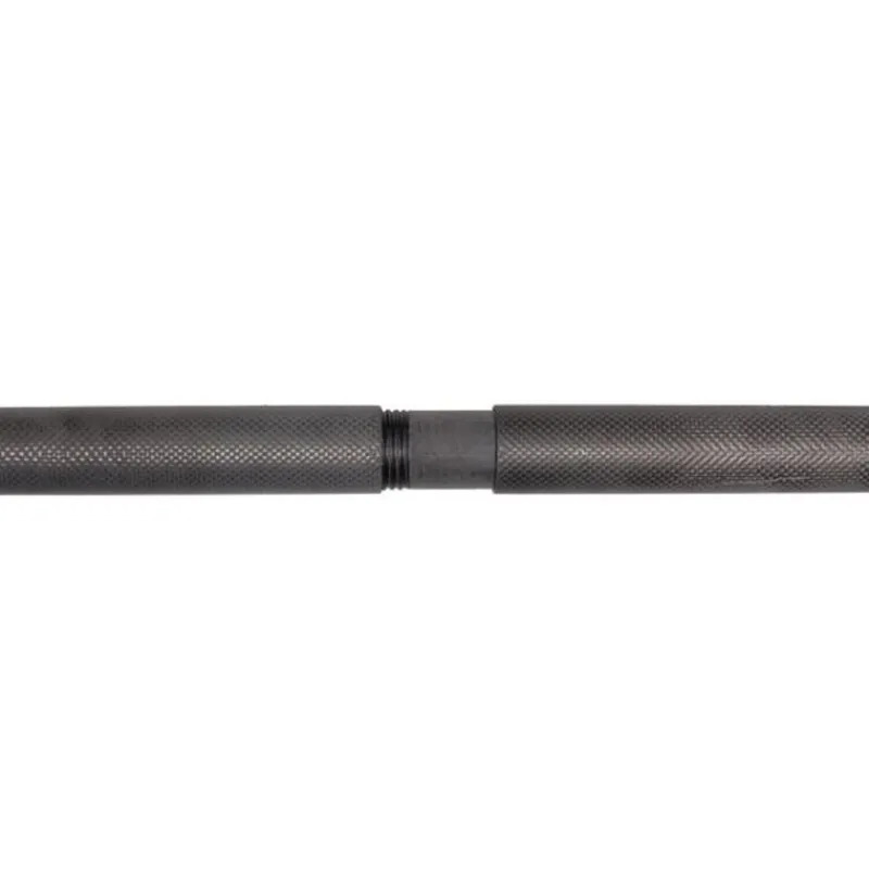 No Kill - NASH Section supplémentaire épuisette Air Force F40 Landing Net 3FT Extension