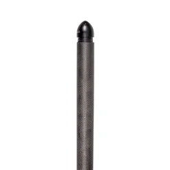 No Kill - NASH Section supplémentaire épuisette Air Force F40 Landing Net 3FT Extension