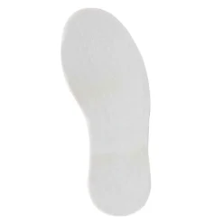 Waders|Wading - JMC Semelles pour chaussures de wading feutre universelles