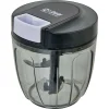 Appâts / Amorces - SENSAS Bait Crusher XL
