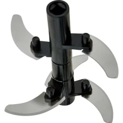 Appâts / Amorces - SENSAS Bait Crusher XL