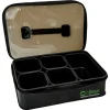 Bagagerie / Rangement Et Transport - SENSAS Eva Organizer 6 en 1