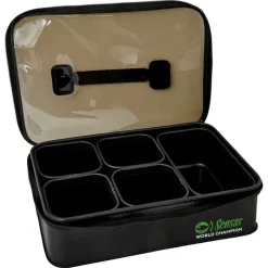 Bagagerie / Rangement Et Transport - SENSAS Eva Organizer 6 en 1