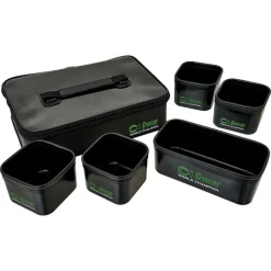 Bagagerie / Rangement Et Transport - SENSAS Eva Organizer 6 en 1