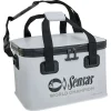 Bagagerie / Rangement Et Transport - SENSAS Eva White Cool Bag