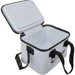 Bagagerie / Rangement Et Transport - SENSAS Eva White Cool Bag