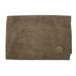 Vêtements|Amorçage/Propulsion - KORDA Serviette en microfibre korde