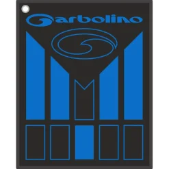 Vêtements - GARBOLINO Serviette Éponge Squadra