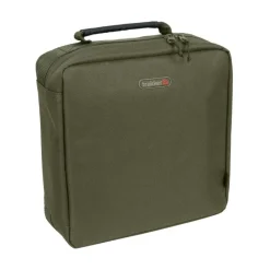 Bivouac/Confort - TRAKKER Set Couvert NGX Deluxe Food Set