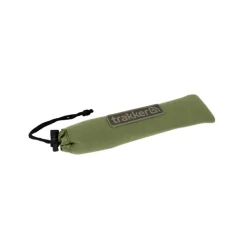 Bivouac/Confort - TRAKKER Set de couverts Armolife Cutlery Set
