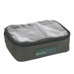 Bagagerie/Rangement - SONIK Set de Pochettes Bank-Tek Pouch Set