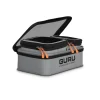 Bagagerie / Rangement Et Transport - GURU Set de trousses Fusion Ventilator Combo 3