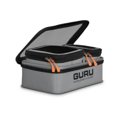 Bagagerie / Rangement Et Transport - GURU Set de trousses Fusion Ventilator Combo 3