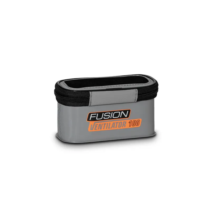 Bagagerie / Rangement Et Transport - GURU Set de trousses Fusion Ventilator Combo 3