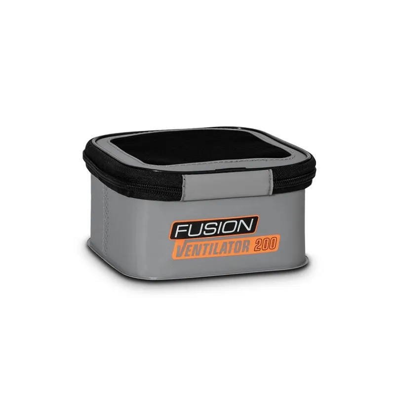 Bagagerie / Rangement Et Transport - GURU Set de trousses Fusion Ventilator Combo 3
