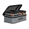 Bagagerie / Rangement Et Transport - GURU Set de trousses Fusion Ventilator Combo 5