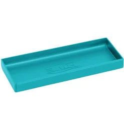 Paniers / Stations - RIVE Set d'Extensions de Desserte pour Accessoires (x2)